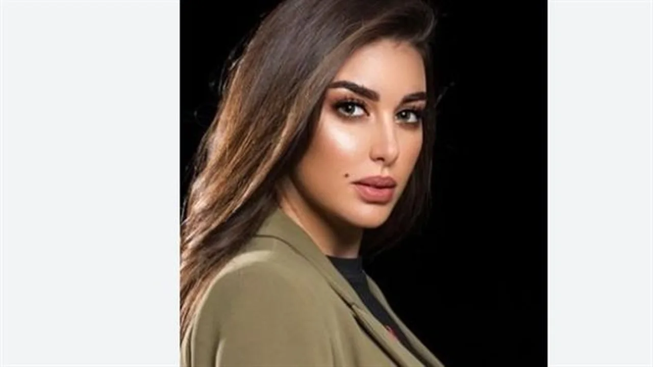 جدول أعمالها.. ياسمين صبري تحسم الجدل حول عاداتها اليومية وتكشف مشروعاتها السينمائية الجديدة